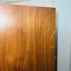 Vintage Sansui SP-1500 3 Way Floor Standing Speakers