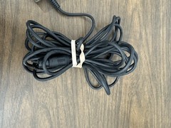 TEAC RC-202 Remote Control Unit for TEAC Tape