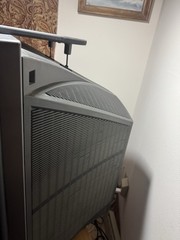 Sony Trinitron KV-36HS20