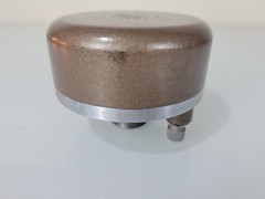 VITAVOX GP1 PRESSURE UNIT DRIVER