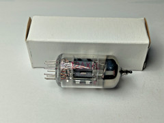 New Old Stock – Vintage Vacuum Shuguang 12AX7C Tube – China