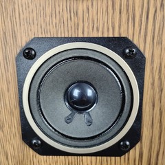 Pioneer CS-G403 Vintage 3-Way Floor Stereo Speakers Pair 15″ Woofers Made In USA