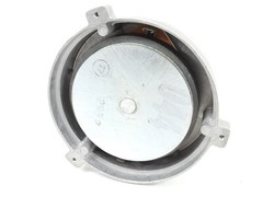 JBL 044 Tweeter Vintage Speaker (good condition)