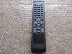REPLACEMENT Remote Control for Sony SLV-N55, SLV-N77, SLV-N88 / FAST SHIPPING!!!