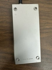 TEAC RC-202 Remote Control Unit for TEAC Tape
