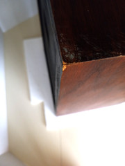 Rare JBL L100 SPEAKER (SINGLE) 1st Generation, All Drivers Play 100% READ DSCRIP