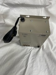 Altec Model AU2 – 02