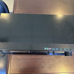 Aiwa AD-S27U Stereo Cassette Deck System Tested Read, Dolby noise reduction.