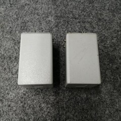 TANGO NN-6 Input Transformer