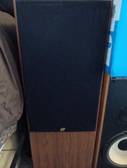 Sansui