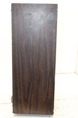 Vintage Zenith Allegro 3000 Single Speaker