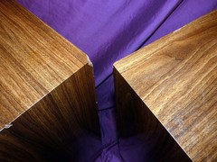VINTAGE PIONEER CS- 803 4-WAY 5-DRIVER SPEAKERS W/ 16 INCH BASS DRIVERS!!