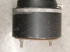 Altec Lansing Model 808-8A High Frequency Compression Driver 8 ohm-07450