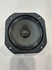 JBL LE5-6 midrange speaker