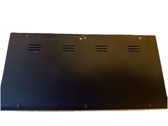 Phase Linear 4000 Autocorrelation Intermodulation Preamplifier