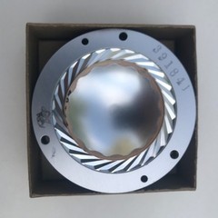 Altec Lansing Diaphragm Original for 604, 802, 806 …….8 ohm , Excellent