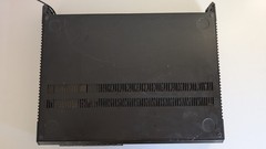 Rare A/D/S R4 Integrated Amplifier Tech Inspected for Parts Or Repair