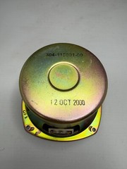 BOSTON ACOUSTICS Replacement 5″ SPEAKER #304-115001-00 5″ X 4.5″ X 2.75″ 22PP26