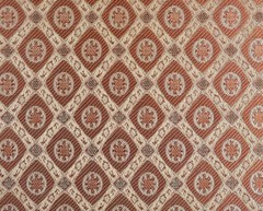 Vintage Copper & Gold Fabric for Speaker Grill Cloth – Old Radio & Amp Grille