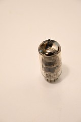 USN-CEP-6922 Gold Pin Amplitrex tested extremely strong-Noise tested-read