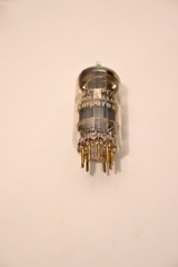 USN-CEP-6922 Gold Pin Amplitrex tested extremely strong-Noise tested-read
