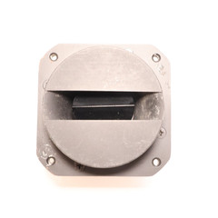 JBL 2405 Tweeter Pair Professional Series 16 Ohms 69803 69835 In Stock Working
