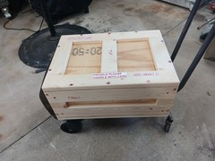Phase Linear PL700 Series II Fully Restored/Upgraded