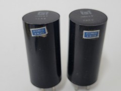 2X 1N2634 solid state replacement for 80, 82, 83, 5Z3 tubes – made in Mexico
