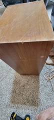 Vintage Sansui SP-3000 5 Way 6 speaker 15″ woofer ( 1 ) SINGLE SPEAKER