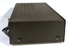 🔥【PRO SERVICED】DBX MPA-150 Split Spectrum 150W Subwoofer or Mono Amp!💥GUARANTY