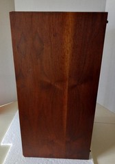 Rare JBL L100 SPEAKER (SINGLE) 1st Generation, All Drivers Play 100% READ DSCRIP