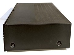 🔥【PRO SERVICED】DBX MPA-150 Split Spectrum 150W Subwoofer or Mono Amp!💥GUARANTY