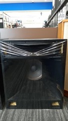 JBL 4560BK Cinema Speaker Set 2220J 2420 2345 Fully [Overhauled]