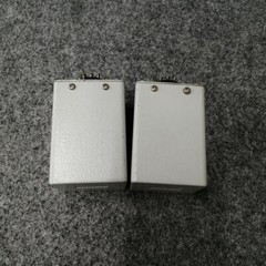 TANGO NN-6 Input Transformer