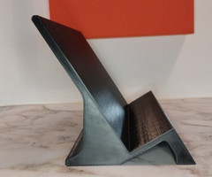 SONY ICF-2010 TABLE TOP STAND