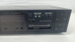 AKAI HX-A3x Stereo Cassette Deck Player – DBX Dolby