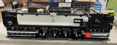 Vintage Magnavox 1500 Plus Stereo Receiver – Semi Serviced – SHOWN WORKING
