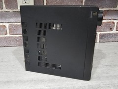 SONY EV-A50 Video8 8mm VCR Editing Player Sold AS-IS For Parts / Repair