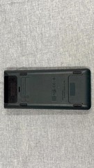Hewlett Packard HP 48GX Graphing Calculator Black LCD Free Shipping