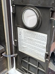 VTG Zenith 13″ Color CRT TV System 3 Space Command Woodgrain Retro