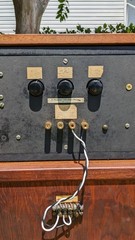 Hegeman Professional Loudspeakers