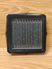 Sawafuji SFI Digital Reference Speakers / Dynawave Tower 1 Ribbon Tweeter 6x6x1