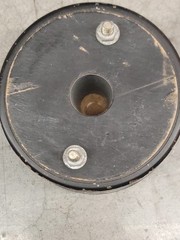 Altec Lansing Model 808-8A High Frequency Compression Driver 8 ohm-07450