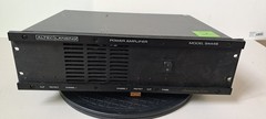 Altec Lansing 9444B stereo amplifier #2