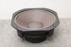 JBL 10” ALNICO Woofer Driver Model LE111A Vintage MID-BASS 8 ohms