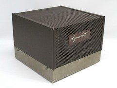VINTAGE Dynakit Dynaco Mark III 3 Mono Tube Amplifier with Tubes 60W