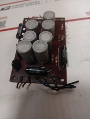 Sansui 3000 Board TRR-1