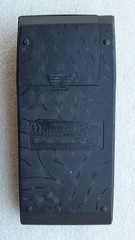 Soviet Programmable Calculator Elektronika MK-61 Non-HP RPN, USSR 1987