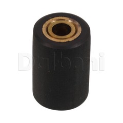 46-2110 Pinch Roller X-3690-114-1 Sony 18mm 12mm 12mm
