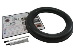 JL Audio Fathom F113 Subwoofer 13.5″ Speaker Foam Edge Repair Kit (Single)